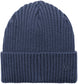 New Era Core Classic Cuff Beanie