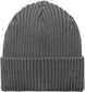 New Era Core Classic Cuff Beanie