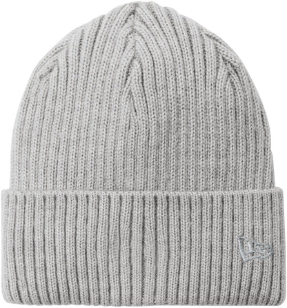 New Era Core Classic Cuff Beanie