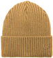 New Era Core Classic Cuff Beanie