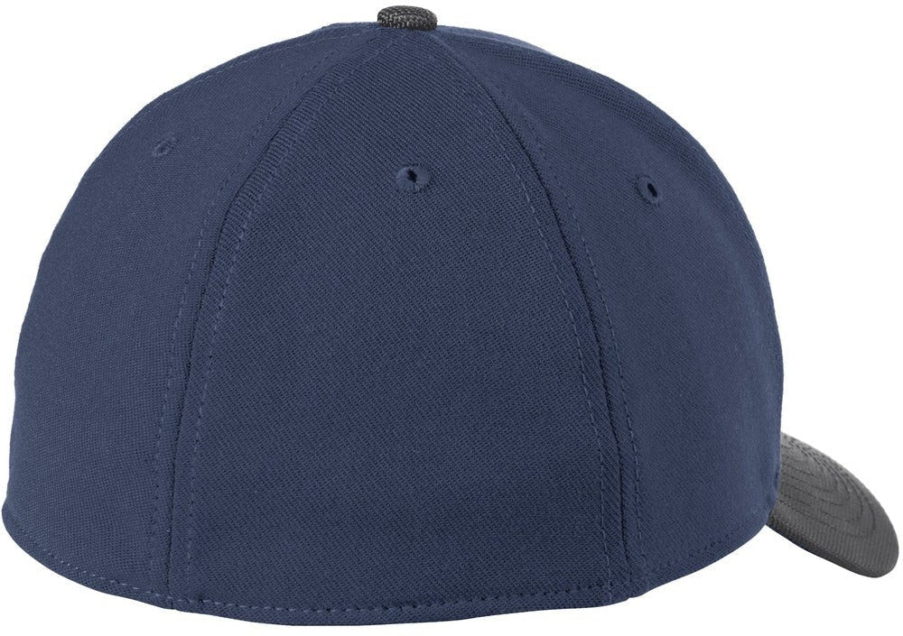 New Era Ballistic Cap