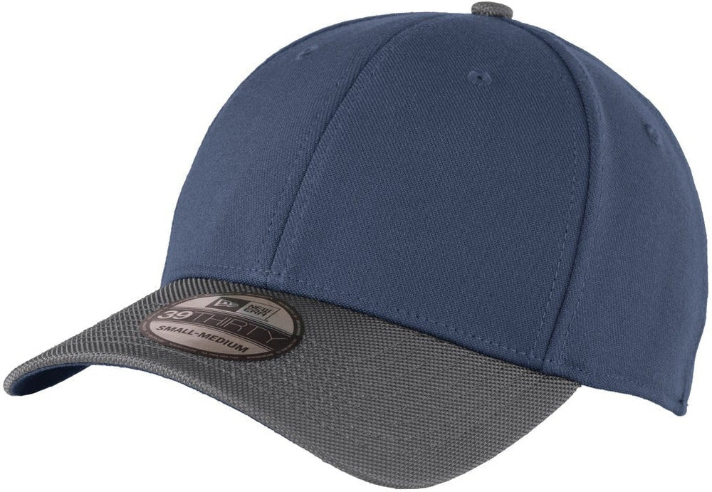 New Era Ballistic Cap