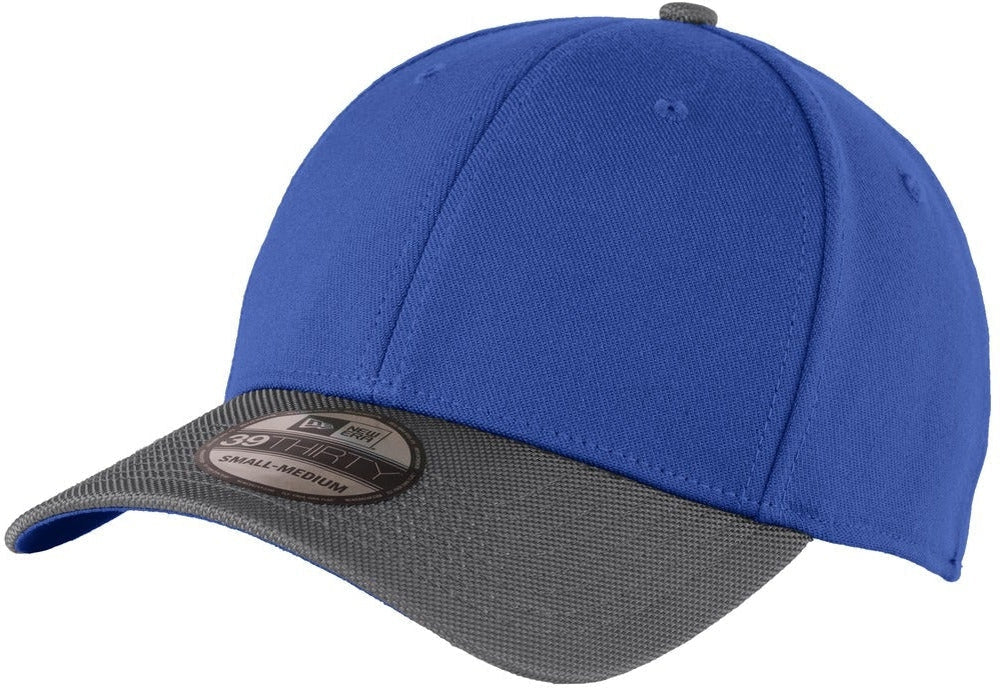 New Era Ballistic Cap