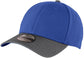 New Era Ballistic Cap