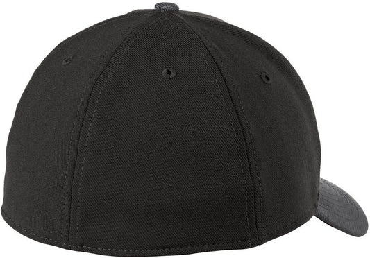 New Era Ballistic Cap