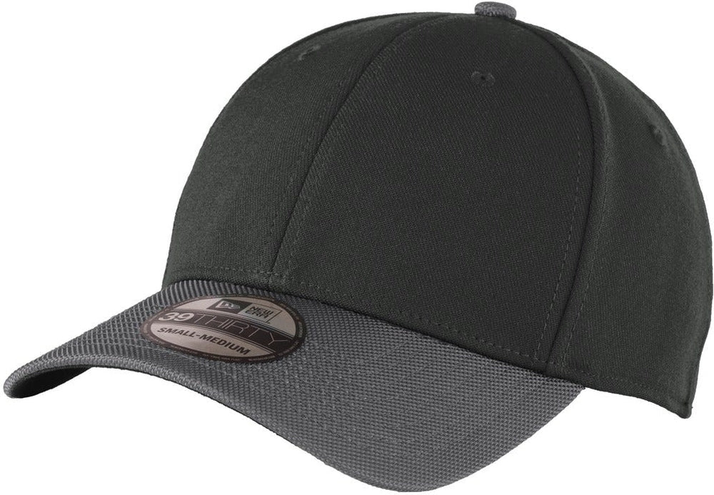 New Era Ballistic Cap