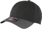 New Era Ballistic Cap