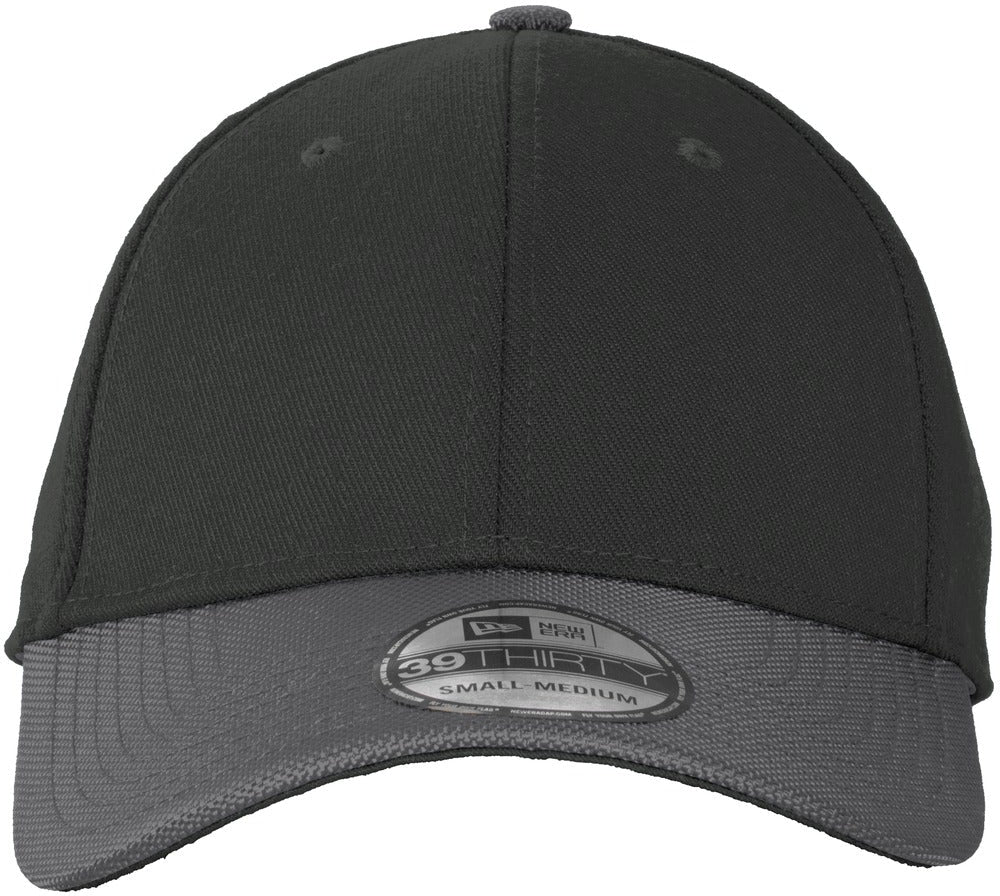 New Era Ballistic Cap