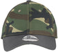 New Era Ballistic Cap