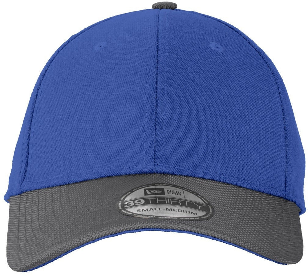 New Era Ballistic Cap