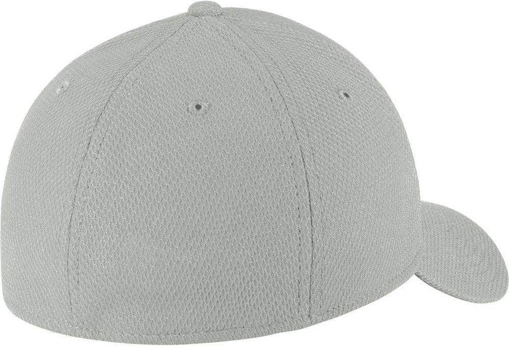 New Era Diamond Era Stretch Cap