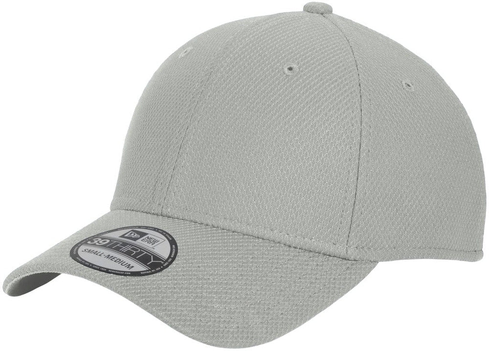 New Era Diamond Era Stretch Cap