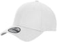 New Era Diamond Era Stretch Cap