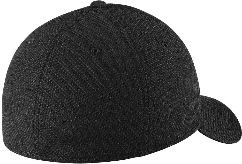 New Era Diamond Era Stretch Cap