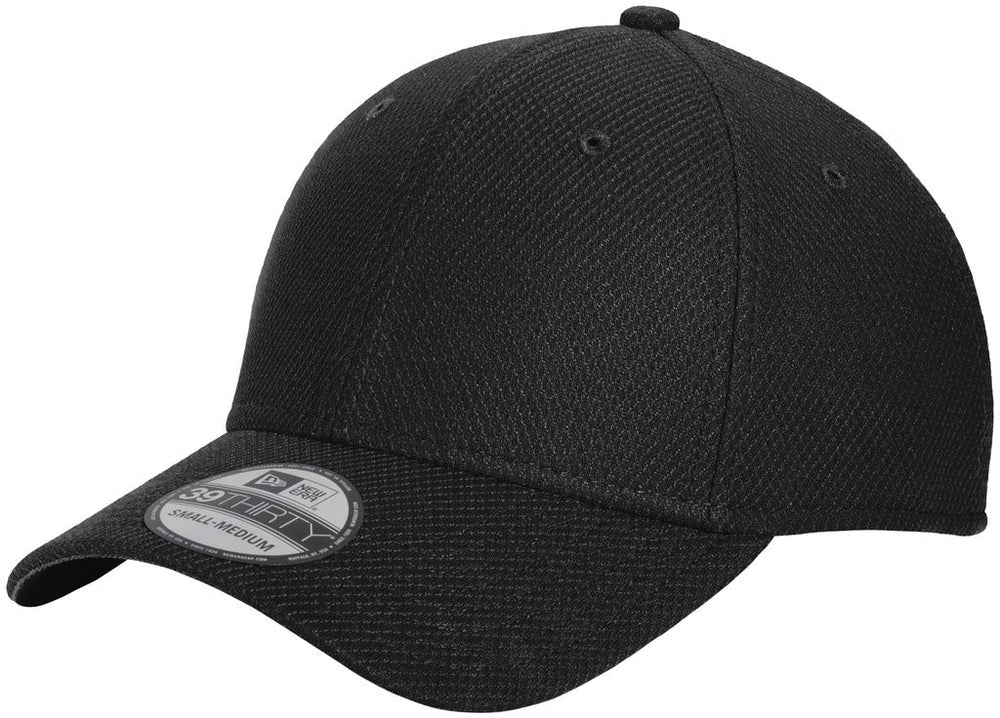 New Era Diamond Era Stretch Cap