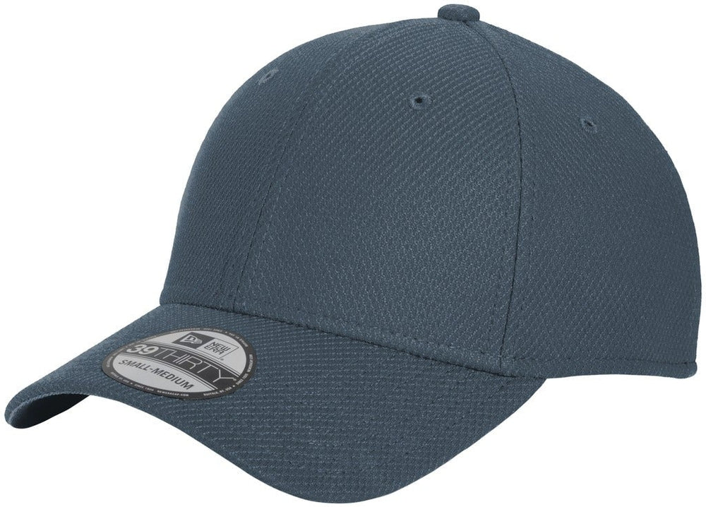 New Era Diamond Era Stretch Cap