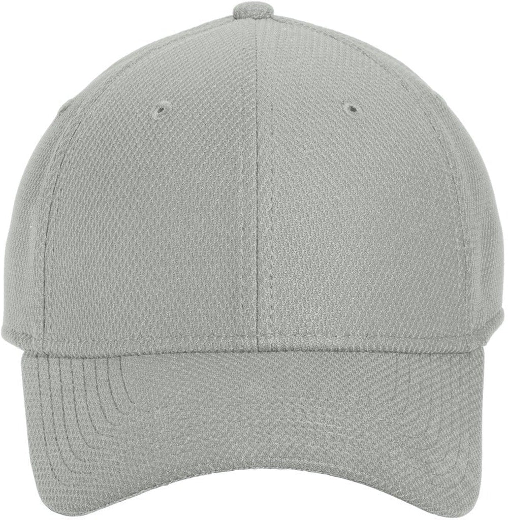 New Era Diamond Era Stretch Cap