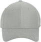 New Era Diamond Era Stretch Cap