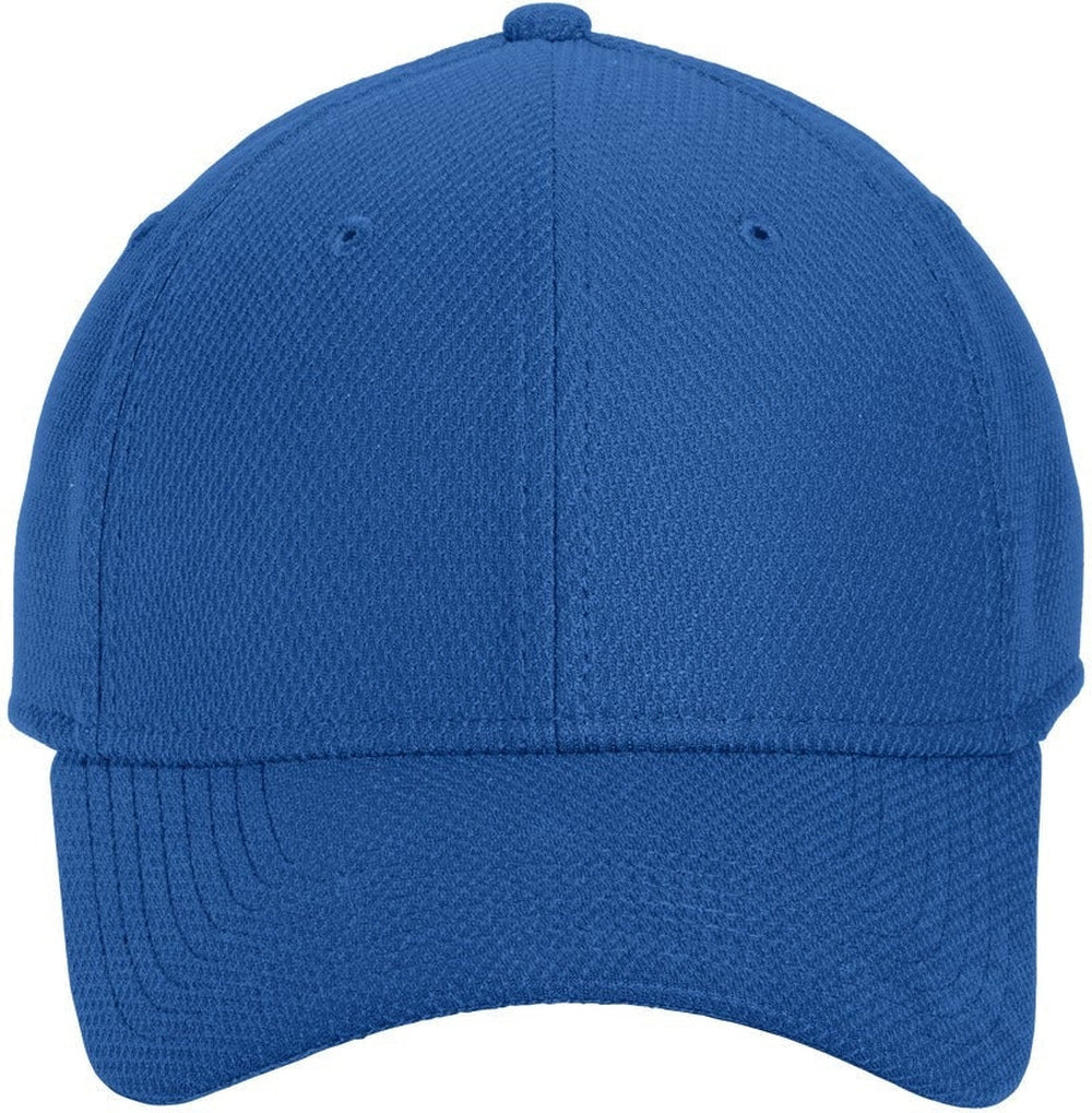 New Era Diamond Era Stretch Cap