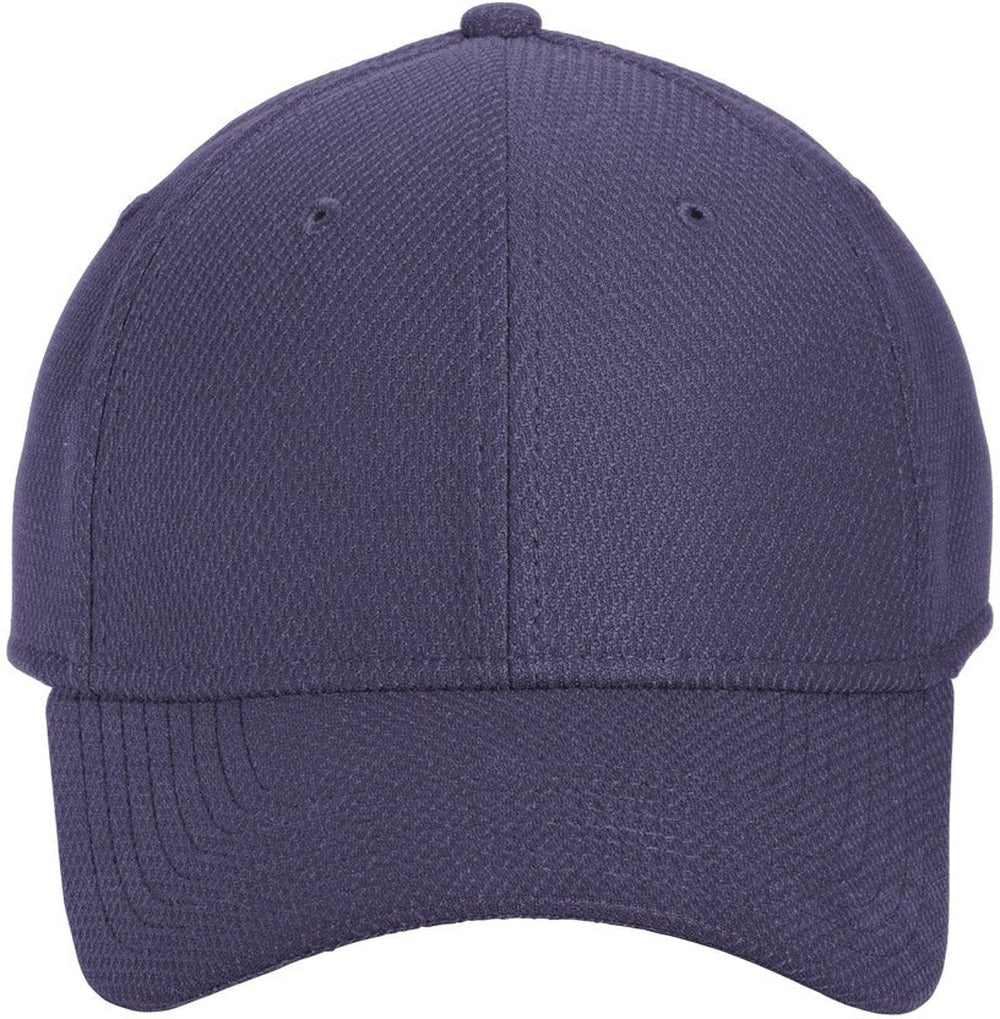 New Era Diamond Era Stretch Cap