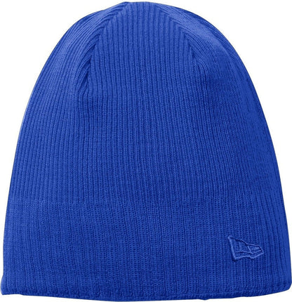 New Era Knit Beanie