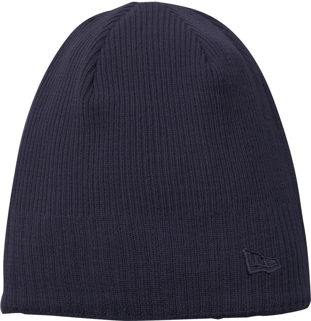 New Era Knit Beanie