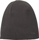 New Era Knit Beanie