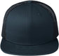 New Era Original Fit Snapback Trucker Cap