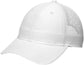 New Era Perforated Performance Cap