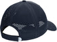 New Era Perforated Performance Cap