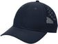 New Era Perforated Performance Cap