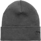 New Era Recycled Cuff Beanie