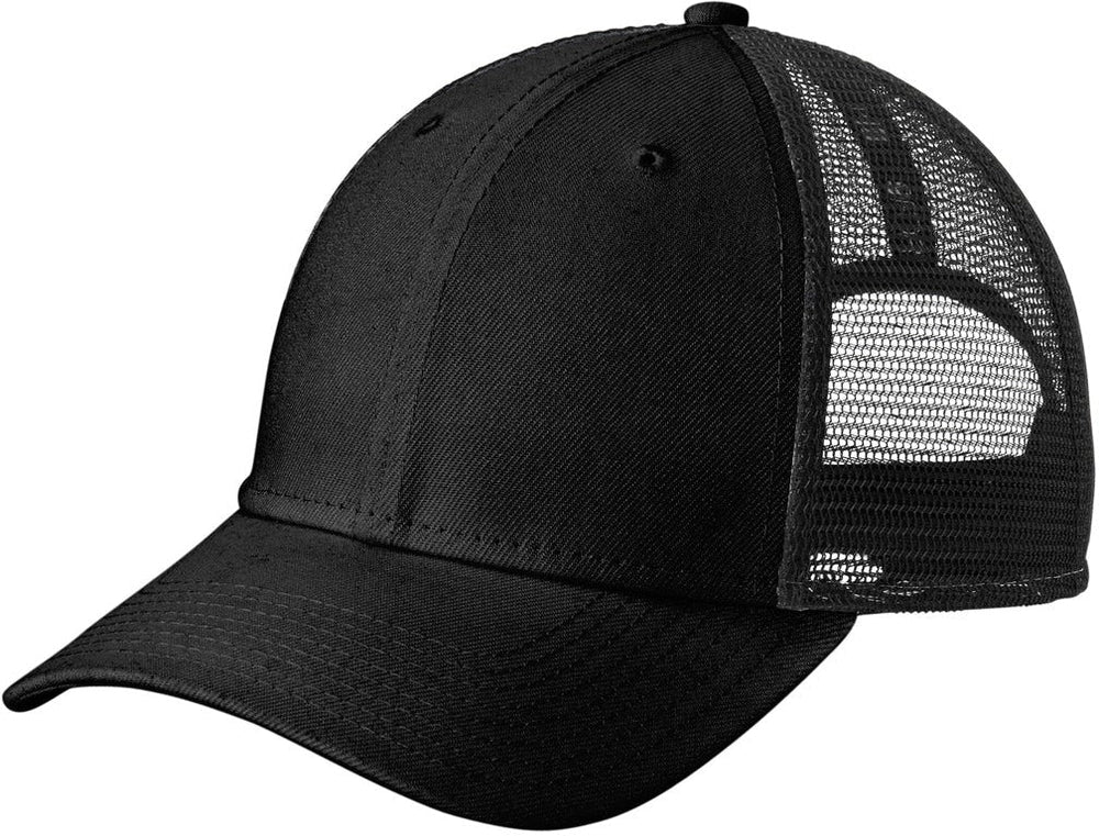 New Era Recycled Snapback Cap