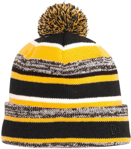 New Era Sideline Beanie