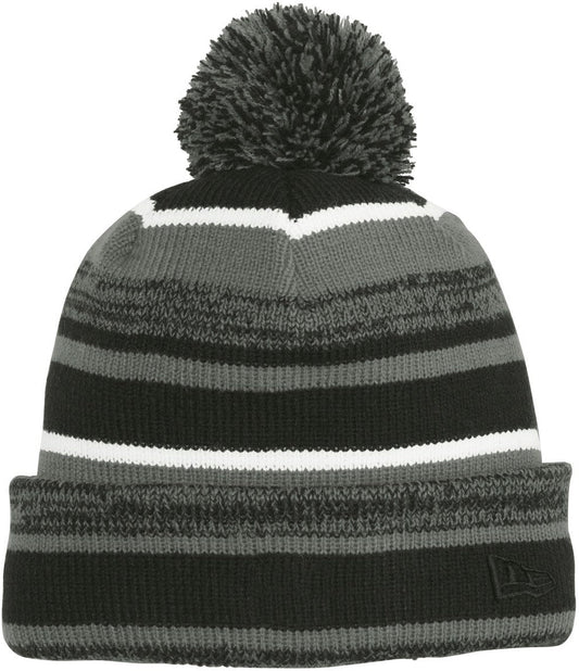 New Era Sideline Beanie