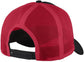 New Era Snapback Trucker Cap