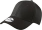 New Era Stretch Mesh Cap