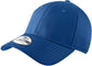 New Era Stretch Mesh Cap