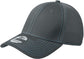 New Era Stretch Mesh Contrast Stitch Cap