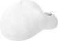 New Era Structured Fitted Cotton Cap