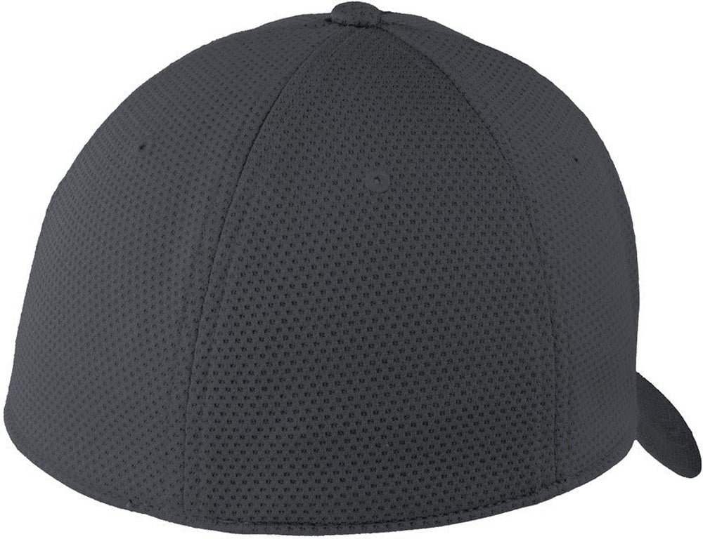 New Era Tech Mesh Cap