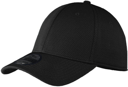 New Era Tech Mesh Cap