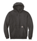 Carhartt® Midweight Hooded Sweatshirt - CTK121