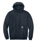 Carhartt® Midweight Hooded Sweatshirt - CTK121