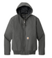 Carhartt® Washed Duck Active Jacket - CT104050