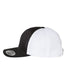 YP Classics® 6360 - 360° OmniMesh™ Cap, Snapback - Yupoong 6360