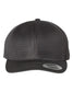 YP Classics® 6360 - 360° OmniMesh™ Cap, Snapback - Yupoong 6360