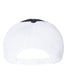 YP Classics® 6360 - 360° OmniMesh™ Cap, Snapback - Yupoong 6360