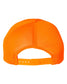 YP Classics® 6360 - 360° OmniMesh™ Cap, Snapback - Yupoong 6360