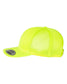 YP Classics® 6360 - 360° OmniMesh™ Cap, Snapback - Yupoong 6360